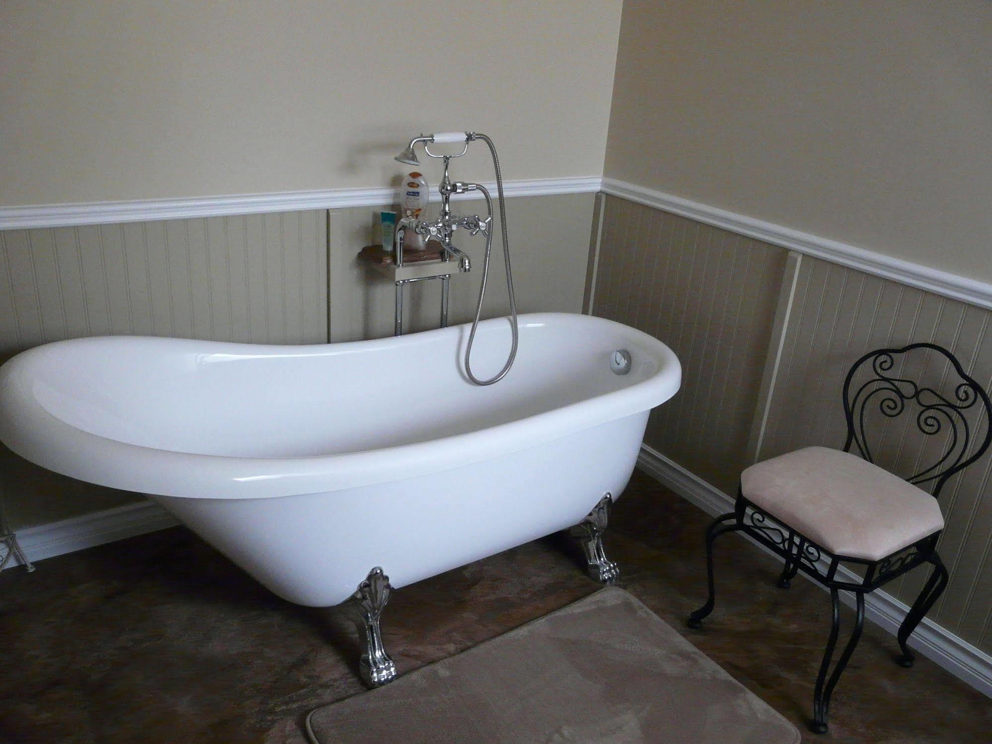 Heartstone B&B Peachland Extérieur photo